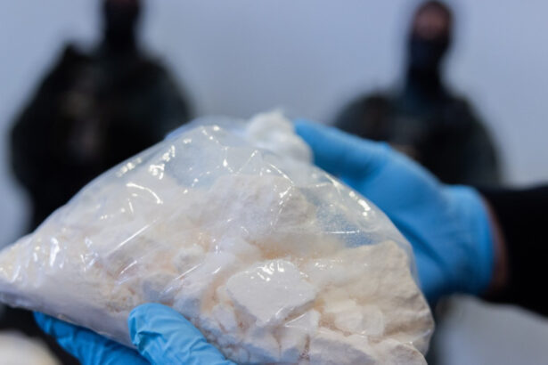 video captura record de substante chimice pentru droguri sintetice anuntata de europol cea mai mare operatiune din istorie 6970b4fc3b8d6