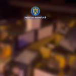 video captura spectaculoasa inainte de revelion la negru voda politistii au depistat un transport ilegal de 120 de kilograme de materiale pirotehnice 69565fb14e373