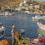 video care este cea mai buna tara din europa pentru pensionari in 2026 destinatia una preferata de romani 697dabb8ea026