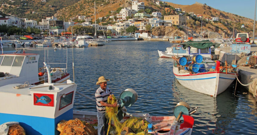 video care este cea mai buna tara din europa pentru pensionari in 2026 destinatia una preferata de romani 697dabb8ea026