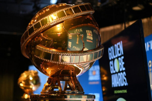 video care sunt favoritii pentru globurile de aur 2026 ceremonia de decernare va avea loc duminica noapte iar asteptarile sunt uriase 696793c4ba778