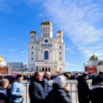 video catedrala nationala se inchide de vineri pentru continuarea lucrarilor mai poate fi vizitata joi 695f4eb1865f5