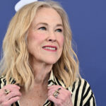 video catherine ohara actrita care a jucat rolul mamei lui kevin in singur acasa a murit la 71 de ani 697d0d8497a02