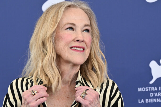 video catherine ohara actrita care a jucat rolul mamei lui kevin in singur acasa a murit la 71 de ani 697d0d8497a02