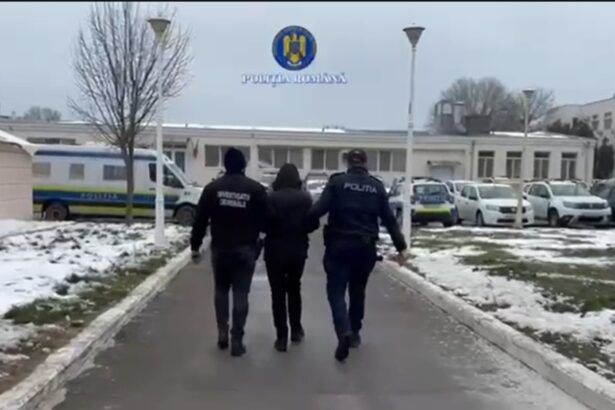 video caz incredibil la constanta o tanara voia sa vanda dispozitivul pure track care trebuia s o tina departe de bunica sa pe care o batuse 696a22a701d1b