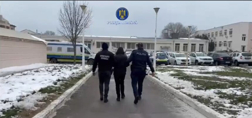 video caz incredibil la constanta o tanara voia sa vanda dispozitivul pure track care trebuia s o tina departe de bunica sa pe care o batuse 696a22a701d1b