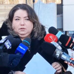 video ce spune avocatul copiilor aflati in moarte cerebrala despre neregulile din sectia ati din timpul internarilor 69662aa5db2c9