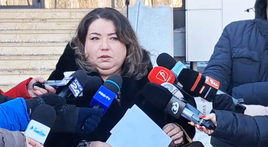 video ce spune avocatul copiilor aflati in moarte cerebrala despre neregulile din sectia ati din timpul internarilor 69662aa5db2c9