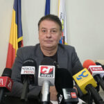 video ce spune florin mitroi presedintele cjc despre situatia de la spitalul judetean dar si despre numirea unui al doilea vicepresedinte 697b1becb428b