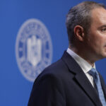 video ce spune ministrul finantelor despre preluarea functiei de premier de la ilie bolojan 696fb0d35c124