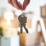 video cererea mare scumpeste iar locuintele previziunile expertilor imobiliari pentru 2026 intentia e mare chiar daca au mai putini bani 69799b1ad3182