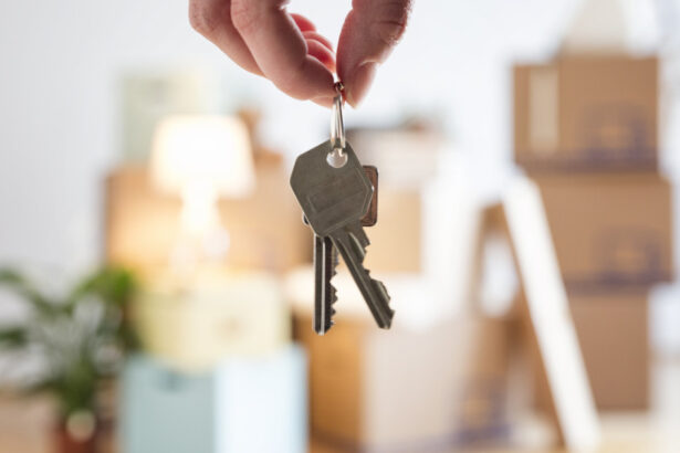 video cererea mare scumpeste iar locuintele previziunile expertilor imobiliari pentru 2026 intentia e mare chiar daca au mai putini bani 69799b1ad3182