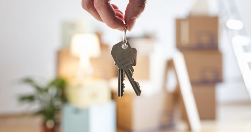 video cererea mare scumpeste iar locuintele previziunile expertilor imobiliari pentru 2026 intentia e mare chiar daca au mai putini bani 69799b1ad3182