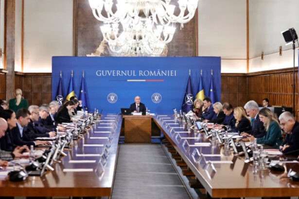 video coalitia se reuneste azi in sedinta reforma administrativa pe masa liderilor de la guvernare ce alte subiecte mai sunt pe agenda 697725ce89f99