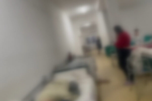 video conditii inumane pentru 25 de paciente dintr un spital de psihiatrie din timis femeile au fost gasite intr o magazie 696e584af072b