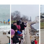 video constantenii s au prins in hora unirii in apa marii rece ca gheata 6974d555ab088