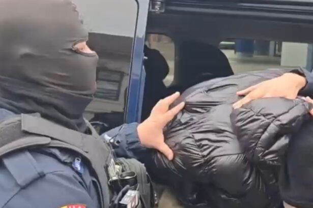 video crima din cenei minorul considerat principalul vinovat nu se mai afla in comuna 69773ea233597