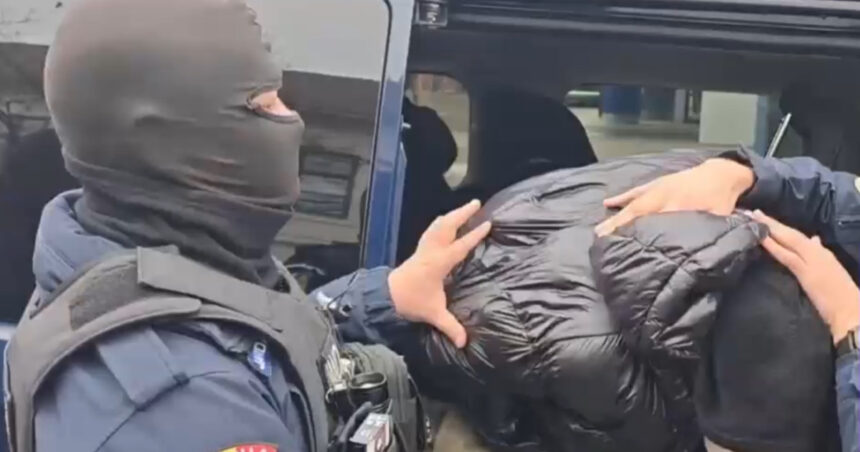 video crima din cenei minorul considerat principalul vinovat nu se mai afla in comuna 69773ea233597