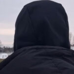 video crima din timis martorul cheie din dosar crede ca suspectii au aruncat borseta victimei in fata casei sale pentru a da vina pe el 69735b847aefc