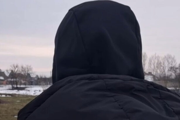 video crima din timis martorul cheie din dosar crede ca suspectii au aruncat borseta victimei in fata casei sale pentru a da vina pe el 69735b847aefc