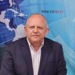 video cristian cirjaliu daniel georgescu nu este presedinte al psd constanta 6966468c8aa29