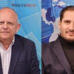 video cristian cirjaliu ii recomand lui rasauteanu sa isi dea demisia din functia de viceprimar iar consilierilor sa taie taxele nesimtite 6966315cee012