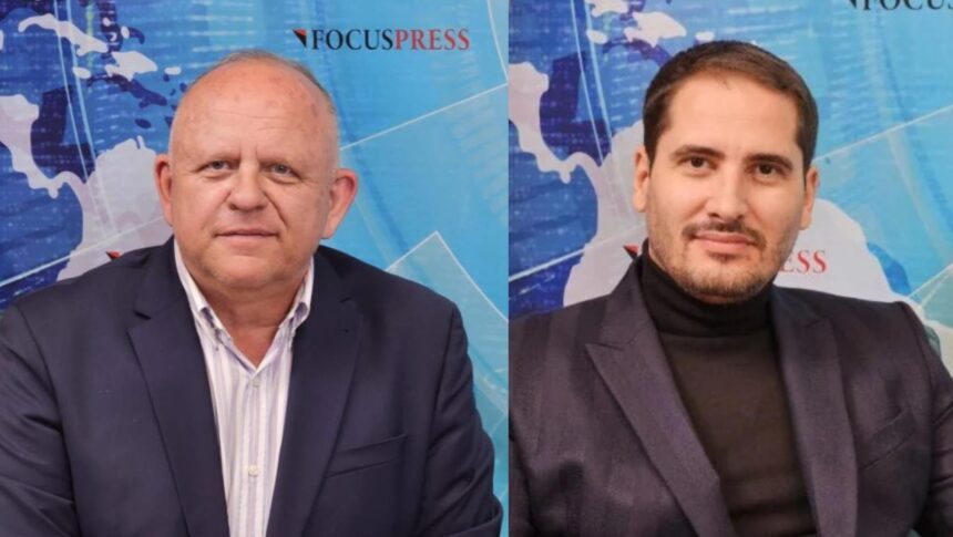 video cristian cirjaliu ii recomand lui rasauteanu sa isi dea demisia din functia de viceprimar iar consilierilor sa taie taxele nesimtite 6966315cee012