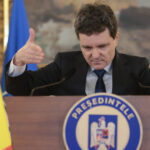 video criza din justitie nicusor dan anunta ca va mai discuta cu 30 de magistrati referendumul va avea loc probabil luna aceasta 695d71cb68e3c