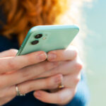 video cum a fost salvata o femeie din craiova agresata de sot de un mesaj dat pe retelele sociale barbatul a fost retinut de politisti 696102b30f2ed