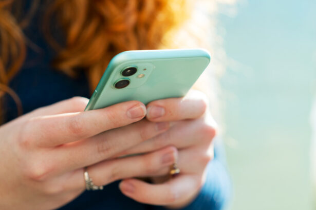 video cum a fost salvata o femeie din craiova agresata de sot de un mesaj dat pe retelele sociale barbatul a fost retinut de politisti 696102b30f2ed