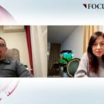 video cum raspunde eduard martin la acuzatiile lui cristian cirjaliu mi as dori sa ma cheme domnul georgescu in echipa lui pentru ca eu cred ca este o stea in ascensiune a partidului socia 696ac43918424