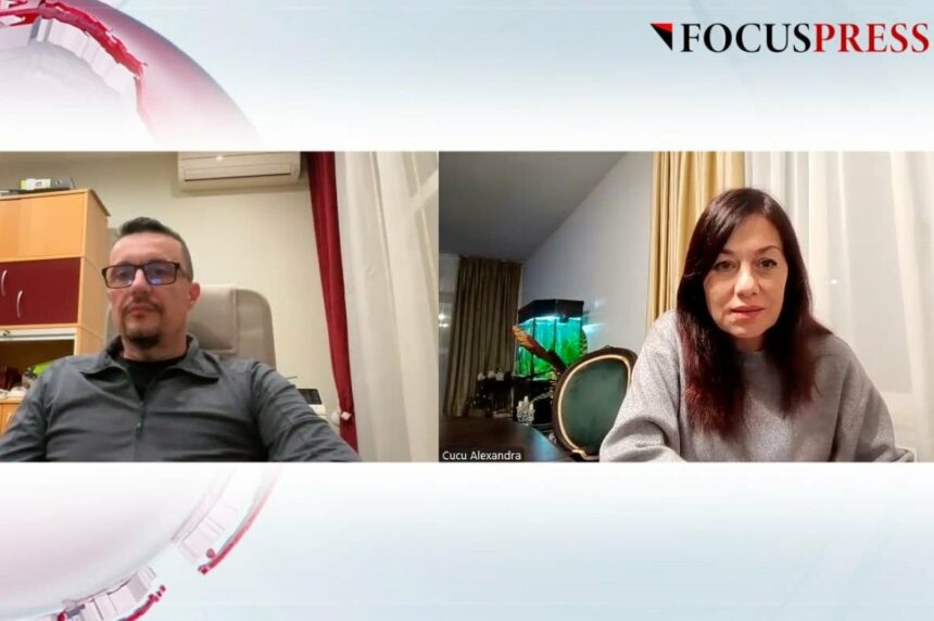 video cum raspunde eduard martin la acuzatiile lui cristian cirjaliu mi as dori sa ma cheme domnul georgescu in echipa lui pentru ca eu cred ca este o stea in ascensiune a partidului socia 696ac43918424