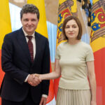 video cum se pozitioneaza romania fata de agresiunea rusa care afecteaza si republica moldova solutia lui nicusor dan pentru tara vecina 6968ef23b7b1c