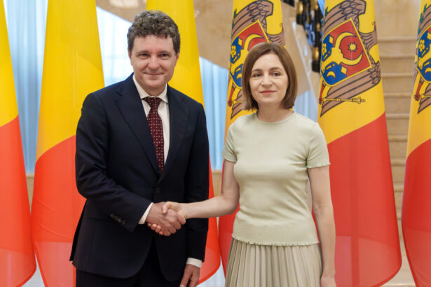 video cum se pozitioneaza romania fata de agresiunea rusa care afecteaza si republica moldova solutia lui nicusor dan pentru tara vecina 6968ef23b7b1c