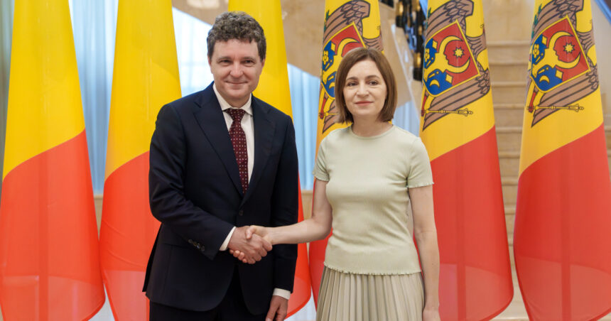 video cum se pozitioneaza romania fata de agresiunea rusa care afecteaza si republica moldova solutia lui nicusor dan pentru tara vecina 6968ef23b7b1c