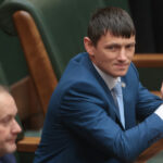 video curtea suprema a dat verdictul in cazul lui paul ciprian pintea senatorul pot care si a falsificat cv ul condamnarea este definitiva 696e89838406c