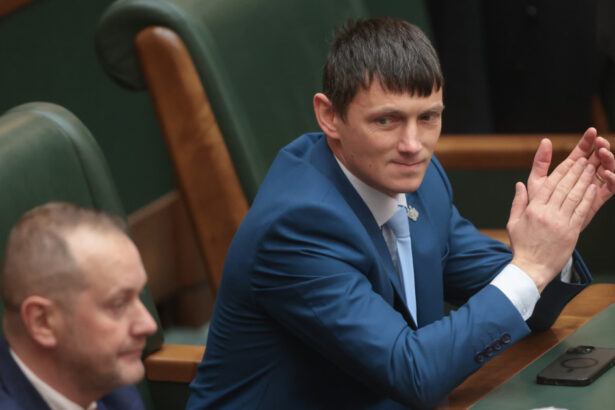 video curtea suprema a dat verdictul in cazul lui paul ciprian pintea senatorul pot care si a falsificat cv ul condamnarea este definitiva 696e89838406c