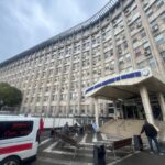 video de ce este vesnic aglomerata urgenta spitalului judetean managerul raluca stefan spune lucrurilor pe nume de la cazurile venite din judet si pana la pacienti abandonati de spitalele private 697b3491d323c