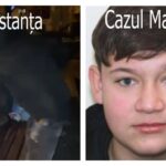 video de la crima din timis la minorul batut la constanta violenta juvenila nu mai este un caz izolat se cere legea mario dupa modelul legii anastasia 6979e327c106d