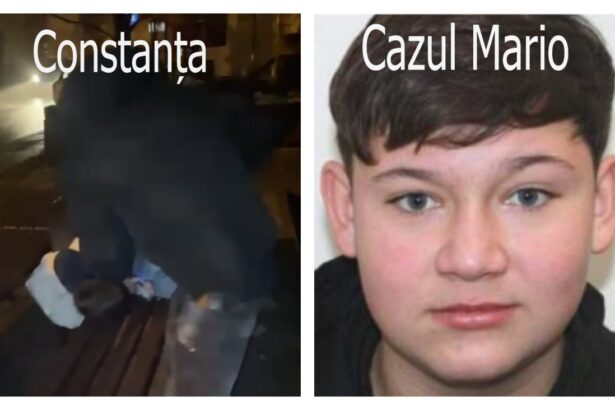 video de la crima din timis la minorul batut la constanta violenta juvenila nu mai este un caz izolat se cere legea mario dupa modelul legii anastasia 6979e327c106d