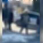 video detalii exclusive de la scandalul din benzinaria din babadag implicate persoane din cumpana vezi motivul 6976970546672