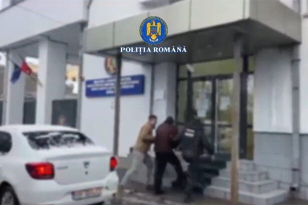 video doi consateni s au luat la cearta in ziua de boboteaza unul a ajuns la spital cu gatul taiat celalalt in arest 695ff20adc839