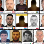 video doi romani pe lista celor mai cautati infractori din europa 69675752eccc3