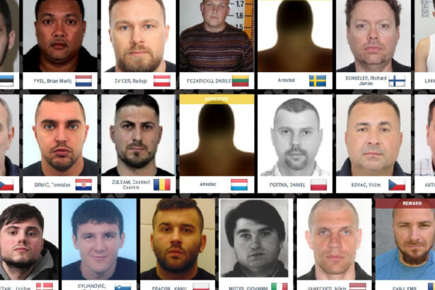 video doi romani pe lista celor mai cautati infractori din europa 69675752eccc3