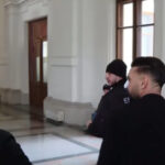 video dorian popa a ajuns cu nasul bandajat la un nou termen de judecata influencerul a plans in fata judecatorilor 696e6d6327dc3