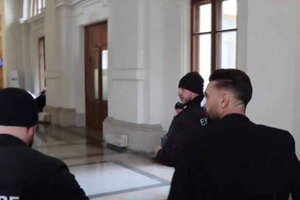 video dorian popa a ajuns cu nasul bandajat la un nou termen de judecata influencerul a plans in fata judecatorilor 696e6d6327dc3