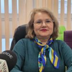 video dr claudia cambrea avem forme mai severe de gripa mai multe decese inregistrate in acest an 69774010a1cd8