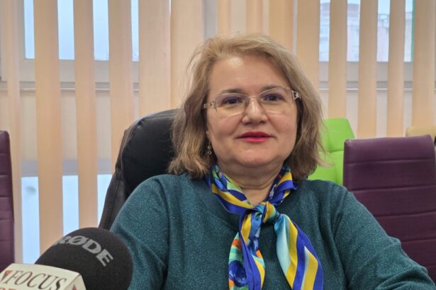 video dr claudia cambrea avem forme mai severe de gripa mai multe decese inregistrate in acest an 69774010a1cd8