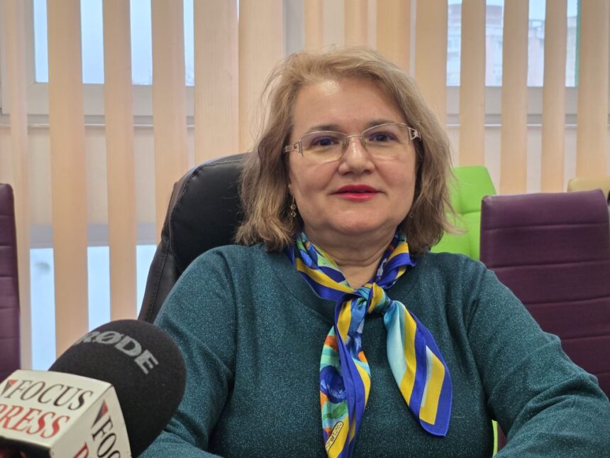 video dr claudia cambrea avem forme mai severe de gripa mai multe decese inregistrate in acest an 69774010a1cd8