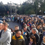 video drepturile romanilor din diaspora prioritate a mandatului presedintelui nicusor dan ce spune despre muncitorii straini din romania 6968f2dc29303